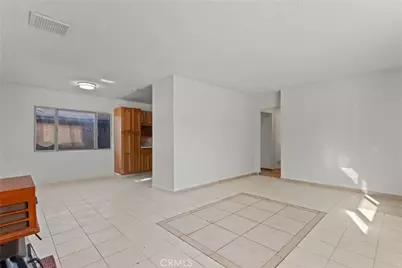 44338 23rd Street, Lancaster, CA 93536 - Photo 5