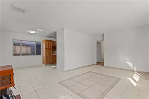 44338 23rd St, Lancaster, CA 93536 - Photo 5