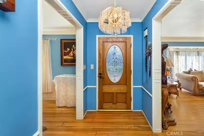 8547 Amestoy, Sherwood Forest, CA 91325 - Photo 7