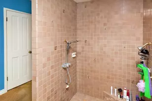 8547 Amestoy, Sherwood Forest, CA 91325 - Photo 19