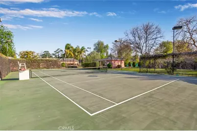 8547 Amestoy, Sherwood Forest, CA 91325 - Photo 49