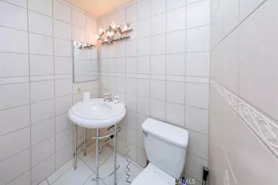 8547 Amestoy, Sherwood Forest, CA 91325 - Photo 29