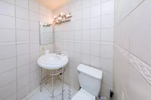 8547 Amestoy, Sherwood Forest, CA 91325 - Photo 29