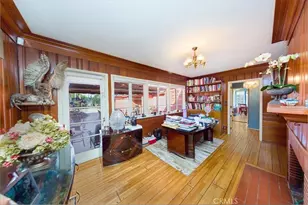 8547 Amestoy, Sherwood Forest, CA 91325 - Photo 15