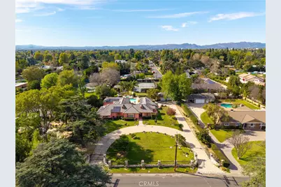 8547 Amestoy, Sherwood Forest, CA 91325 - Photo 53