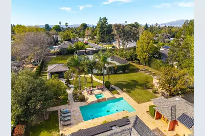 8547 Amestoy, Sherwood Forest, CA 91325 - Photo 51