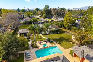 8547 Amestoy, Sherwood Forest, CA 91325 - Photo 51