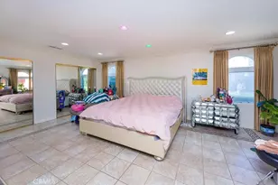 8547 Amestoy, Sherwood Forest, CA 91325 - Photo 23