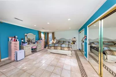 8547 Amestoy, Sherwood Forest, CA 91325 - Photo 25