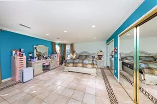 8547 Amestoy, Sherwood Forest, CA 91325 - Photo 25