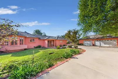 8547 Amestoy, Sherwood Forest, CA 91325 - Photo 5