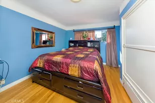 8547 Amestoy, Sherwood Forest, CA 91325 - Photo 21