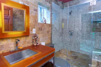 8547 Amestoy, Sherwood Forest, CA 91325 - Photo 45