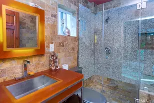 8547 Amestoy, Sherwood Forest, CA 91325 - Photo 45