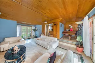 8547 Amestoy, Sherwood Forest, CA 91325 - Photo 13