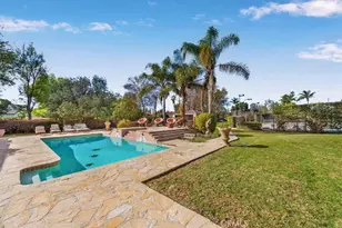 8547 Amestoy, Sherwood Forest, CA 91325 - Photo 37