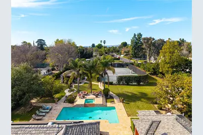 8547 Amestoy, Sherwood Forest, CA 91325 - Photo 47