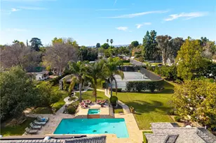 8547 Amestoy, Sherwood Forest, CA 91325 - Photo 47