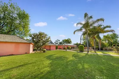 8547 Amestoy, Sherwood Forest, CA 91325 - Photo 35