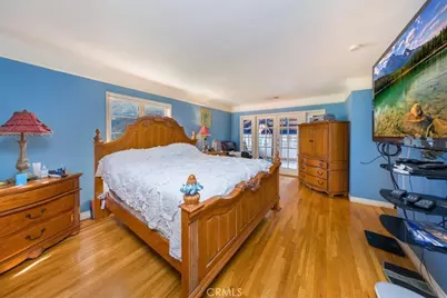 8547 Amestoy, Sherwood Forest, CA 91325 - Photo 17