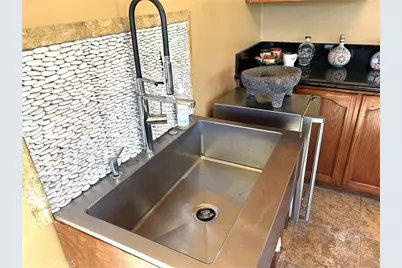 8547 Amestoy, Sherwood Forest, CA 91325 - Photo 43