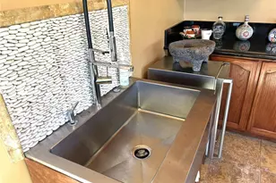 8547 Amestoy, Sherwood Forest, CA 91325 - Photo 43