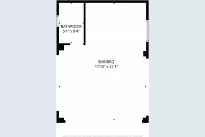 8547 Amestoy, Sherwood Forest, CA 91325 - Photo 55