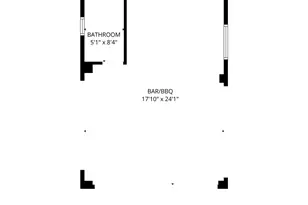 8547 Amestoy, Sherwood Forest, CA 91325 - Photo 55