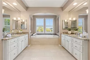 26837 Alcott Ct, Stevenson Ranch, CA 91381 - Photo 27