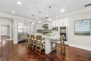 26837 Alcott Ct, Stevenson Ranch, CA 91381 - Photo 7