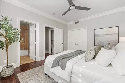 26837 Alcott Court, Stevenson Ranch, CA 91381 - Photo 19