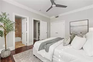 26837 Alcott Ct, Stevenson Ranch, CA 91381 - Photo 19