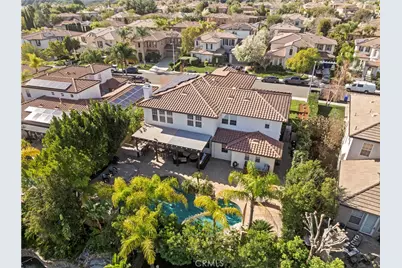 26837 Alcott Court, Stevenson Ranch, CA 91381 - Photo 55