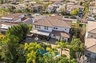 26837 Alcott Ct, Stevenson Ranch, CA 91381 - Photo 55