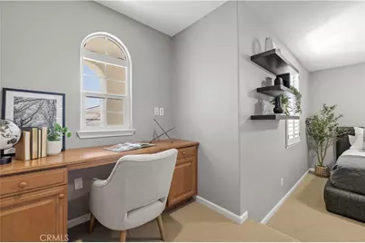 26837 Alcott Court, Stevenson Ranch, CA 91381 - Photo 33