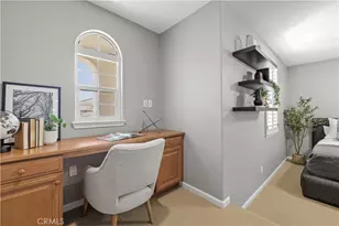 26837 Alcott Ct, Stevenson Ranch, CA 91381 - Photo 33