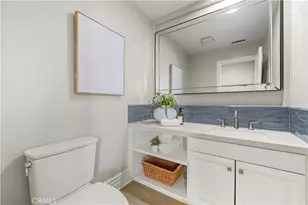 26837 Alcott Ct, Stevenson Ranch, CA 91381 - Photo 17