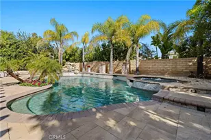 26837 Alcott Ct, Stevenson Ranch, CA 91381 - Photo 43