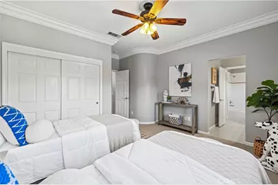 26837 Alcott Court, Stevenson Ranch, CA 91381 - Photo 41