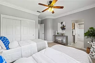 26837 Alcott Ct, Stevenson Ranch, CA 91381 - Photo 41