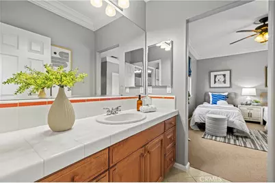 26837 Alcott Court, Stevenson Ranch, CA 91381 - Photo 39