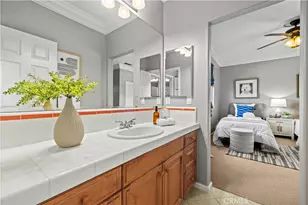 26837 Alcott Ct, Stevenson Ranch, CA 91381 - Photo 39