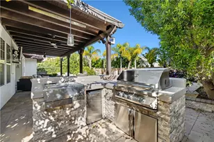 26837 Alcott Ct, Stevenson Ranch, CA 91381 - Photo 51