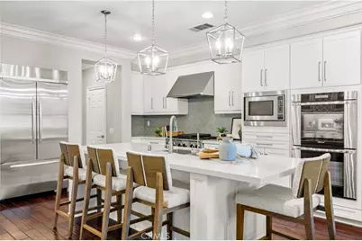 26837 Alcott Court, Stevenson Ranch, CA 91381 - Photo 5