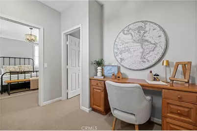 26837 Alcott Court, Stevenson Ranch, CA 91381 - Photo 35