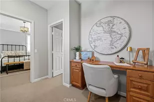 26837 Alcott Ct, Stevenson Ranch, CA 91381 - Photo 35