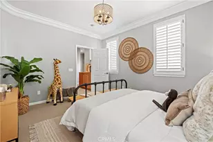 26837 Alcott Ct, Stevenson Ranch, CA 91381 - Photo 37