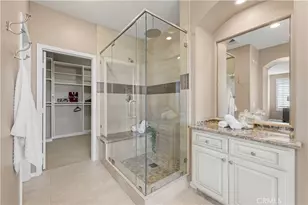 26837 Alcott Ct, Stevenson Ranch, CA 91381 - Photo 29