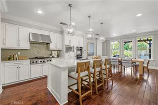 26837 Alcott Ct, Stevenson Ranch, CA 91381 - Photo 9