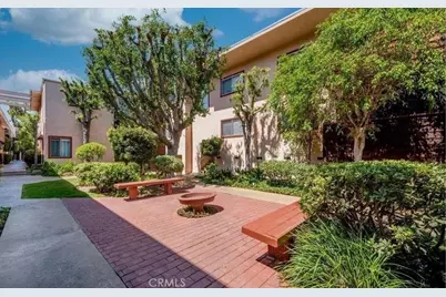 5403 Newcastle Avenue #12, Encino, CA 91316 - Photo 9